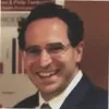 Philip Tamburrino MPH