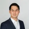 Adam Kim