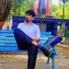 Amit Kumar Mishra