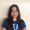Princess Mikee Guadamor