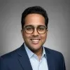 Pranav Lakshminarayan