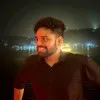 Sakthi Mohan