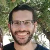 Alon Meiri