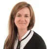 Amy Mayer