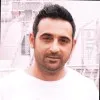 Rabih Nawfal