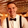 Jackson Prothero