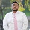 Israel Ramirez