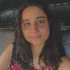 Pooja Waghmare