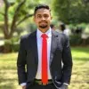 Sudeepa Lakshan