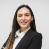Elianne Ramírez Hart