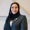 Fatemeh AbdolRahman Amir