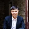 Shaun Chang