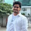 Phani Swaroop Rednam