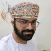 Moahmmed Almansouri
