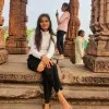 Shivani Raghuwanshi