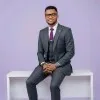 Isaac Nyarko