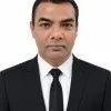 Ajit jha
