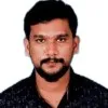 Sheick Abdullah