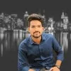Ganesh Aili