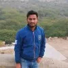 Nishant gupta