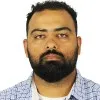 Muhammad Tayyab Shafique