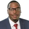 DaJon Jones