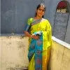 DhanaLakshmi Baskaran