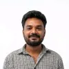 Ravindra Mendem