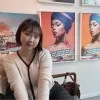 Yejoo Kim
