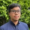 Daniel dela Torre