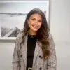 Allison Chant