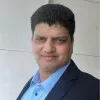 Dheeraaj Pimpalay