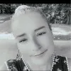 Mayce Morgan