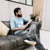 Shivam Singh