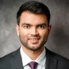 Mann Patel