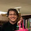 Brandon Armatage