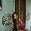 Hemasree chandhrasekar