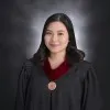 Aira Salvador
