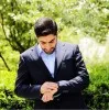 Hossein Majlesi Rad