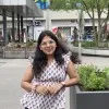 Ambika Jadhav