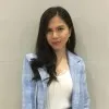 Cecille Habana