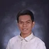 Reggie Pasaol