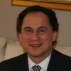 Daniel Bernard Lucesoli