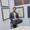 Nadeem Khan