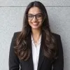 Yatika Shah