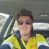 Tom Harrison