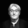 Benjamin Bartley
