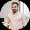 Divyesh Prajapati