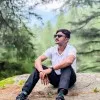 raviteja reddy