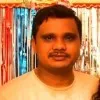Gunnaiah Kota